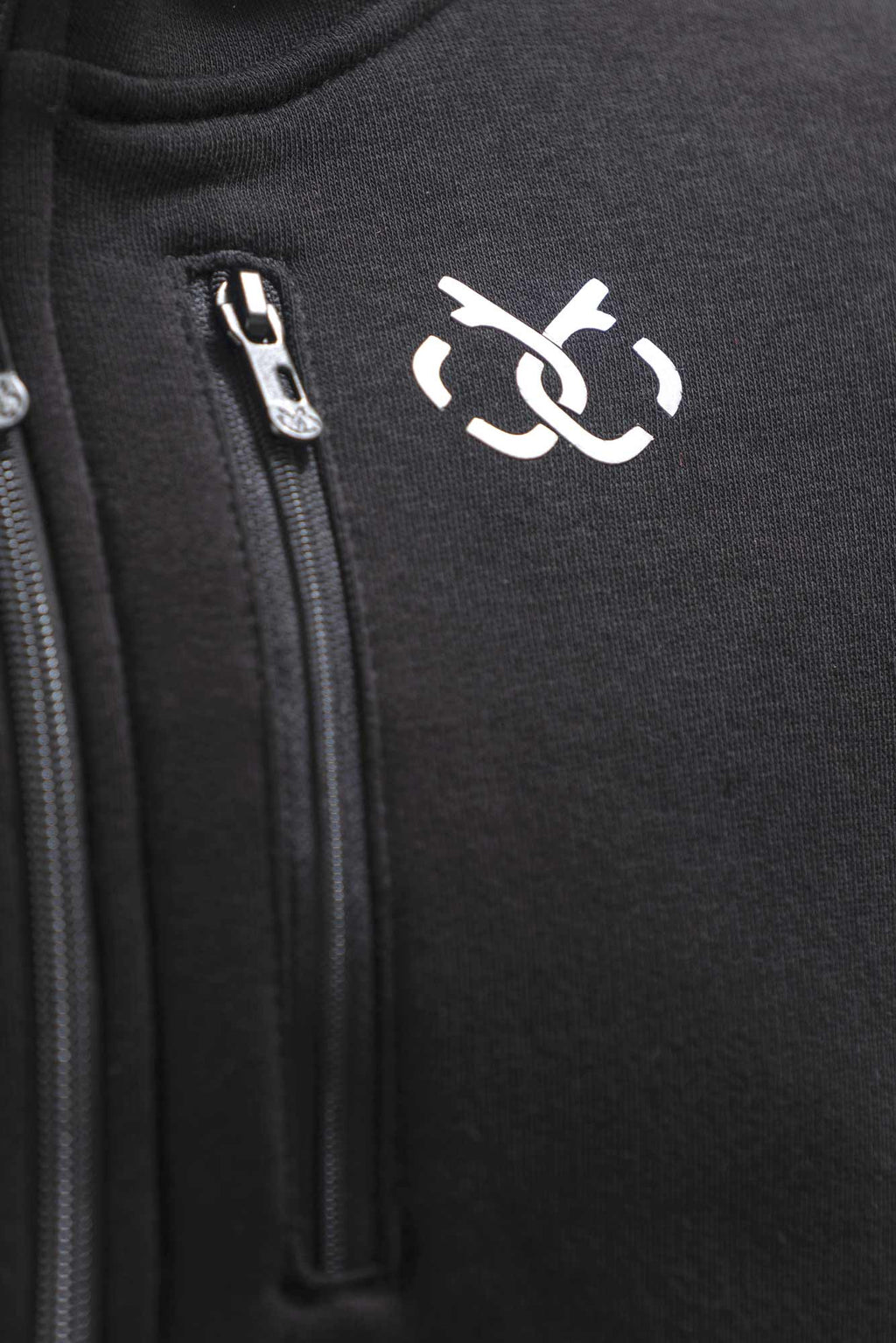 BRILLE Спортен екип Clancy Fleece