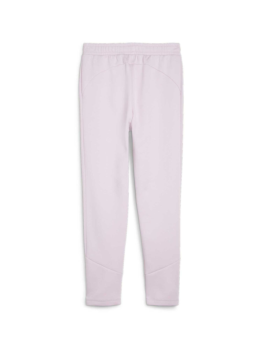 PUMA Спортно долнище EVOSTRIPE High-Waist Pants