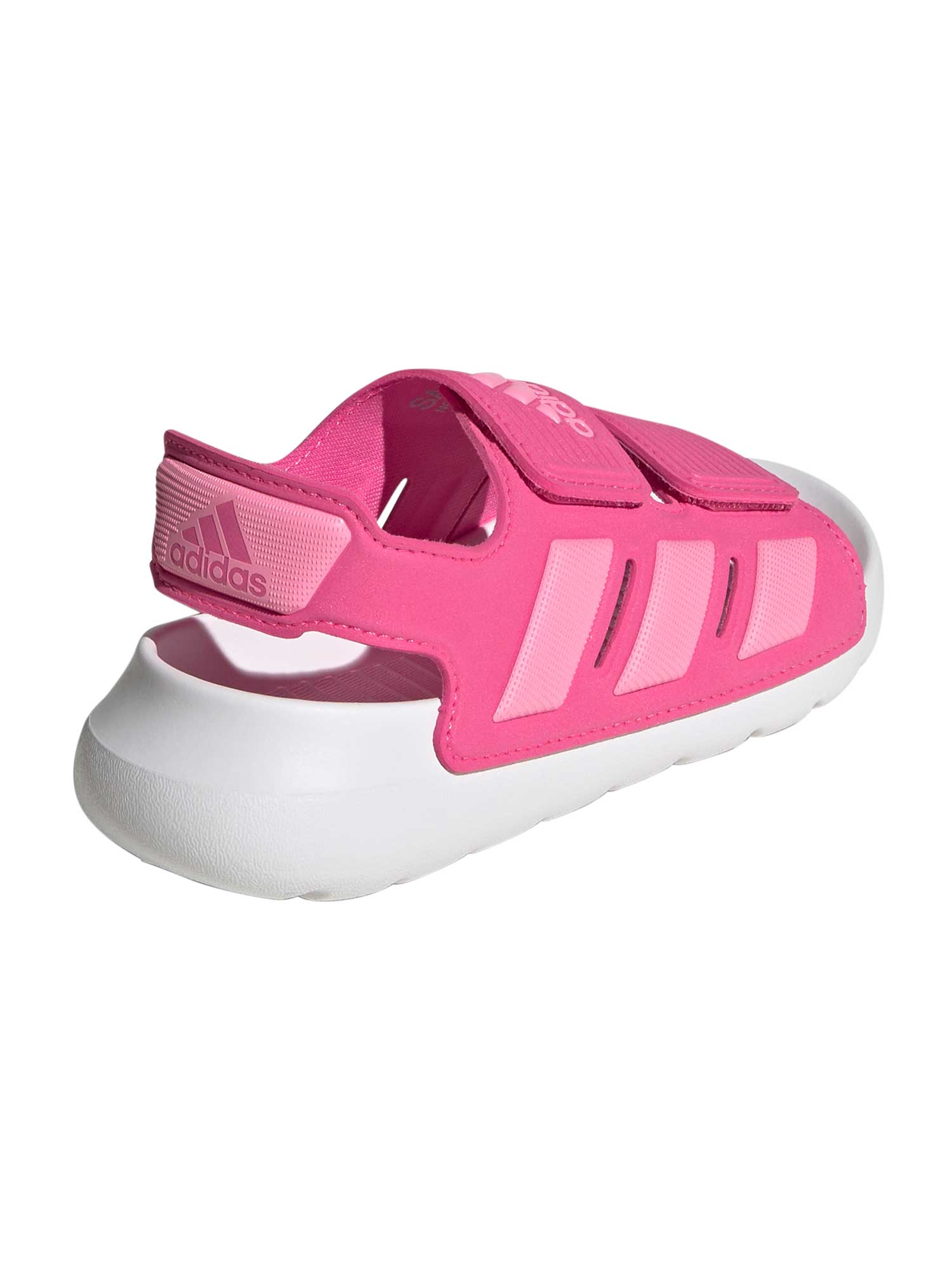 ADIDAS SPORTSWEAR Сандали Altaswim 2.0 Kids