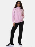 CHAMPION Спортен екип Sweatsuit