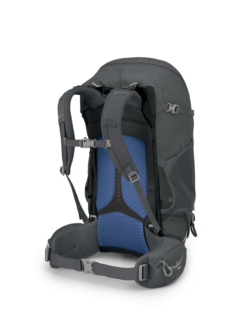 OSPREY Раница Viva 45L