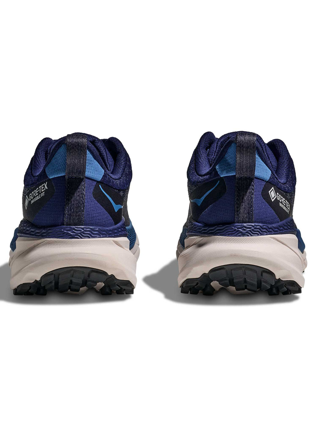 HOKA Обувки M CHALLENGER ATR 7 GTX