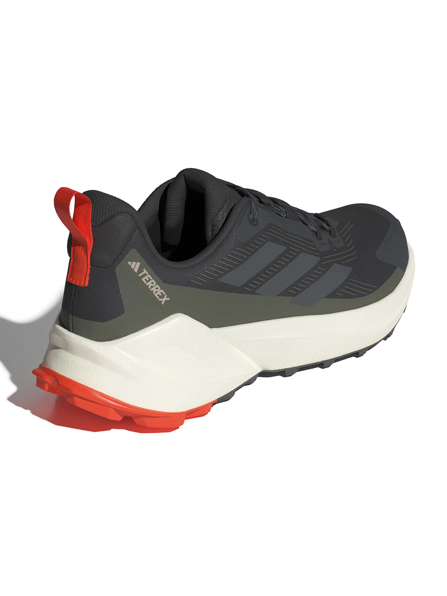 ADIDAS PERFORMANCE Обувки Terrex Trailmaker 2.0