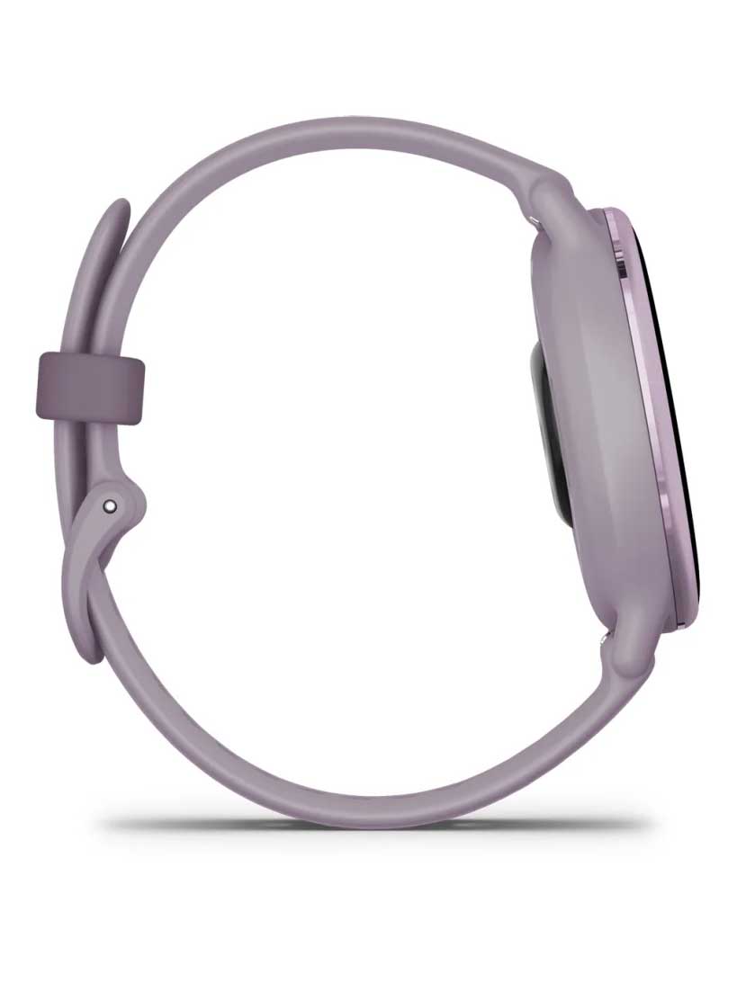 GARMIN GPS Смарт часовник Vivoactive 5 WiFi