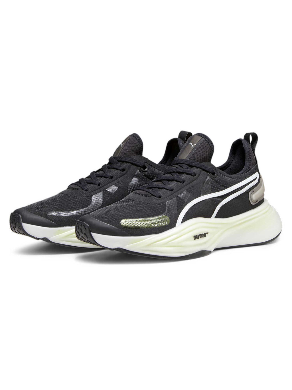PUMA Обувки PWR Nitro Squared