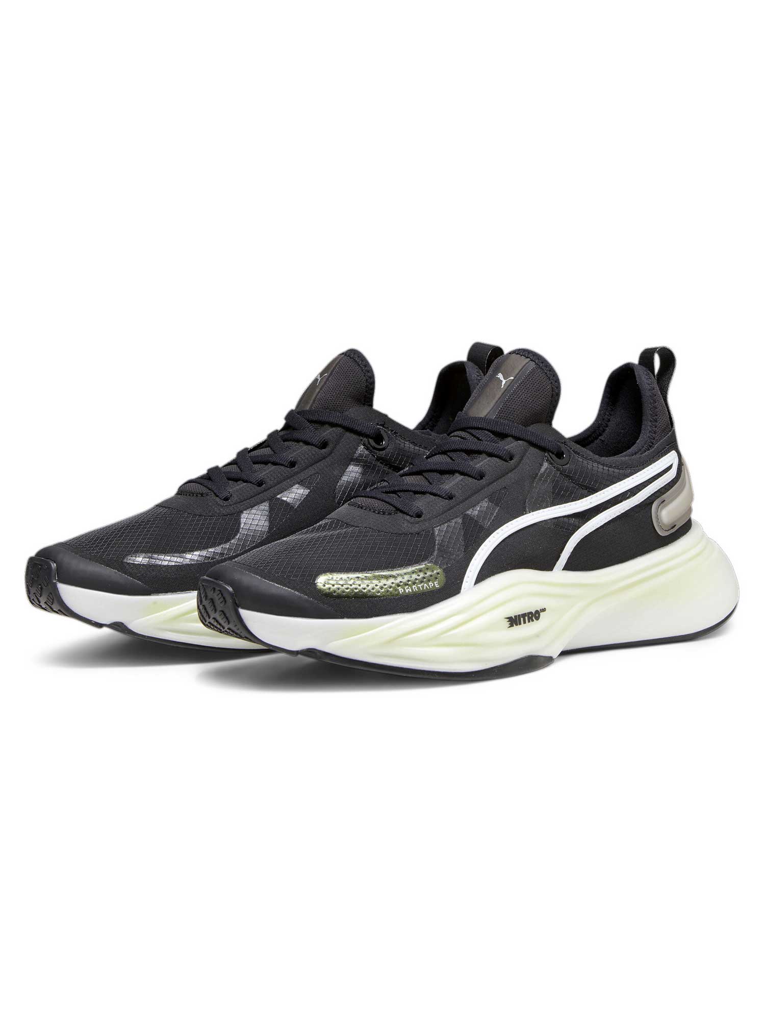 PUMA Обувки PWR Nitro Squared