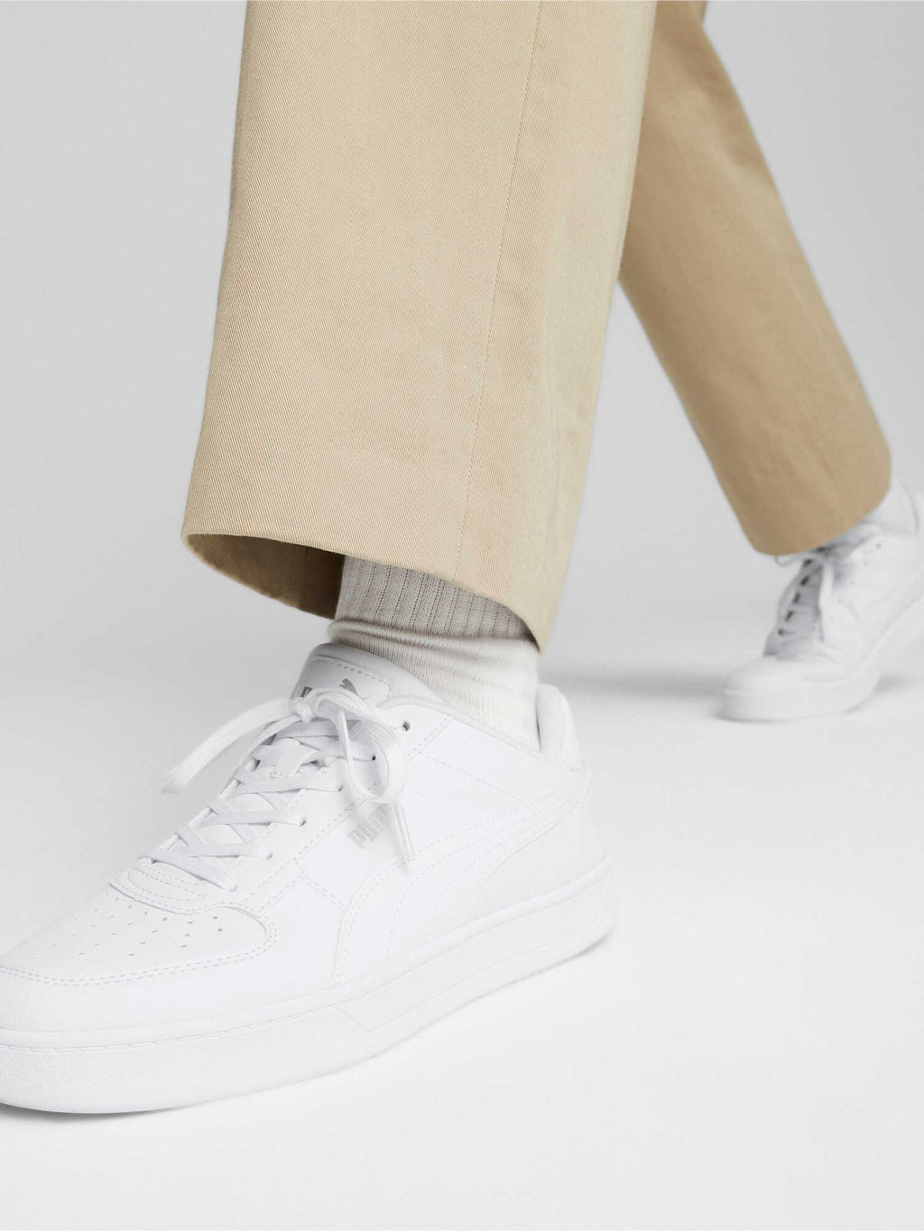 PUMA Обувки Puma Caven 2.0