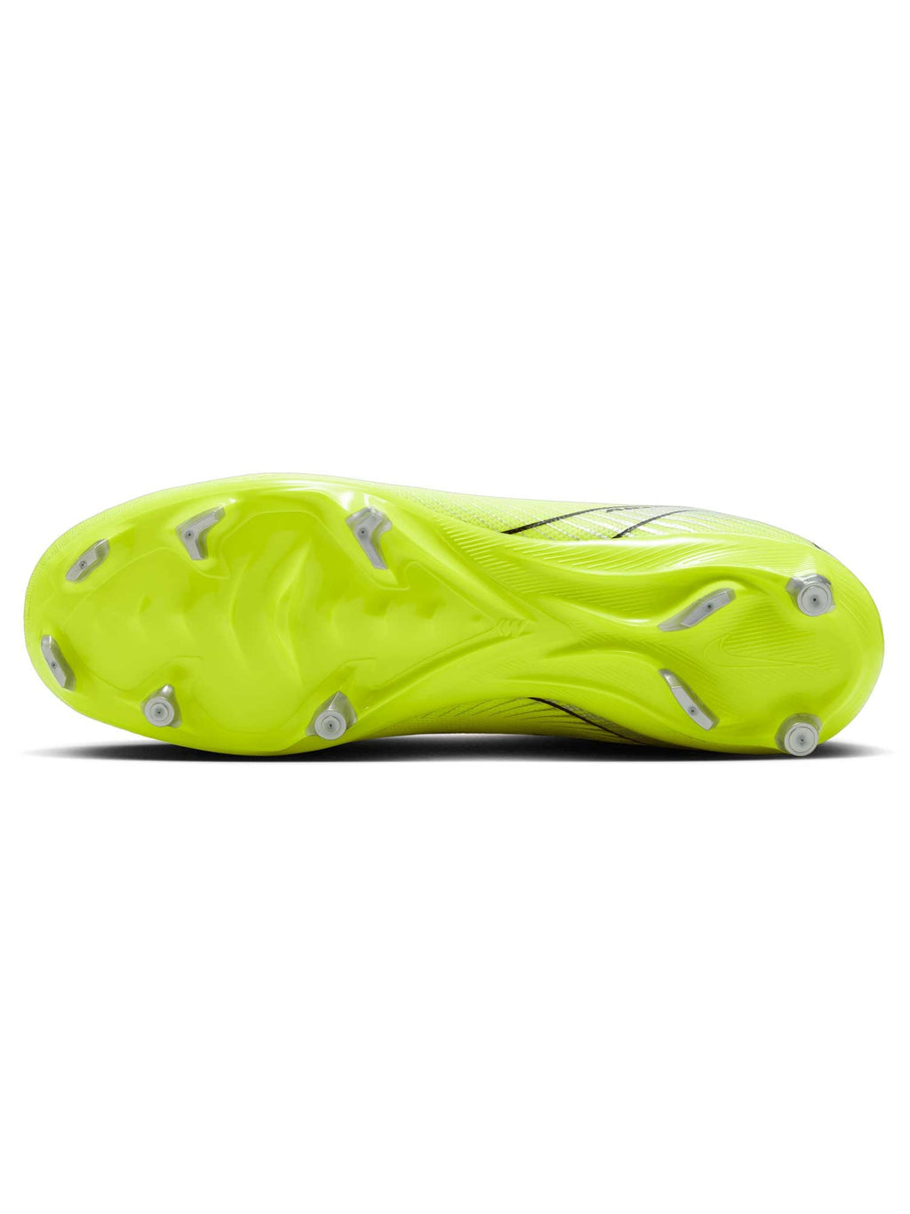 NIKE Обувки ZM SUPERFLY 10 ACAD FG/MG