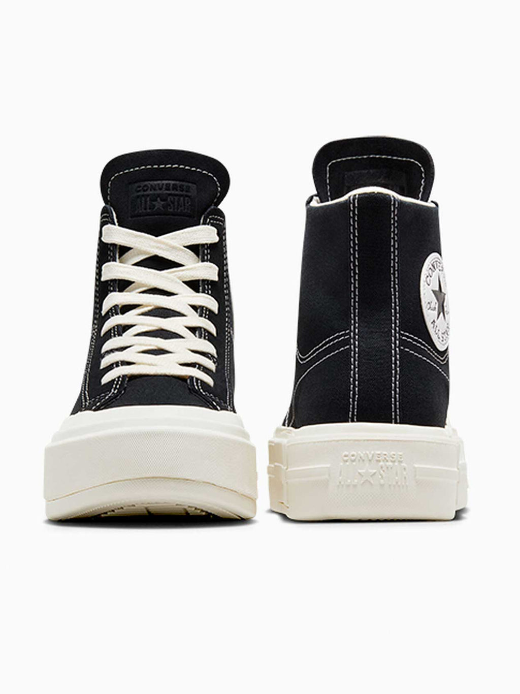 CONVERSE Обувки CHUCK TAYLOR CRUISE