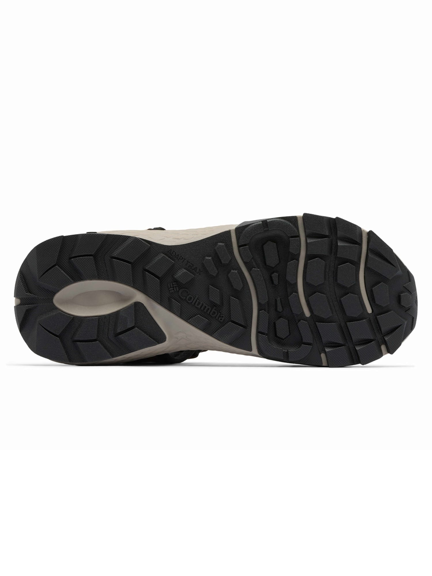 COLUMBIA Сандали PEAKFREAK RUSH SANDAL LEA