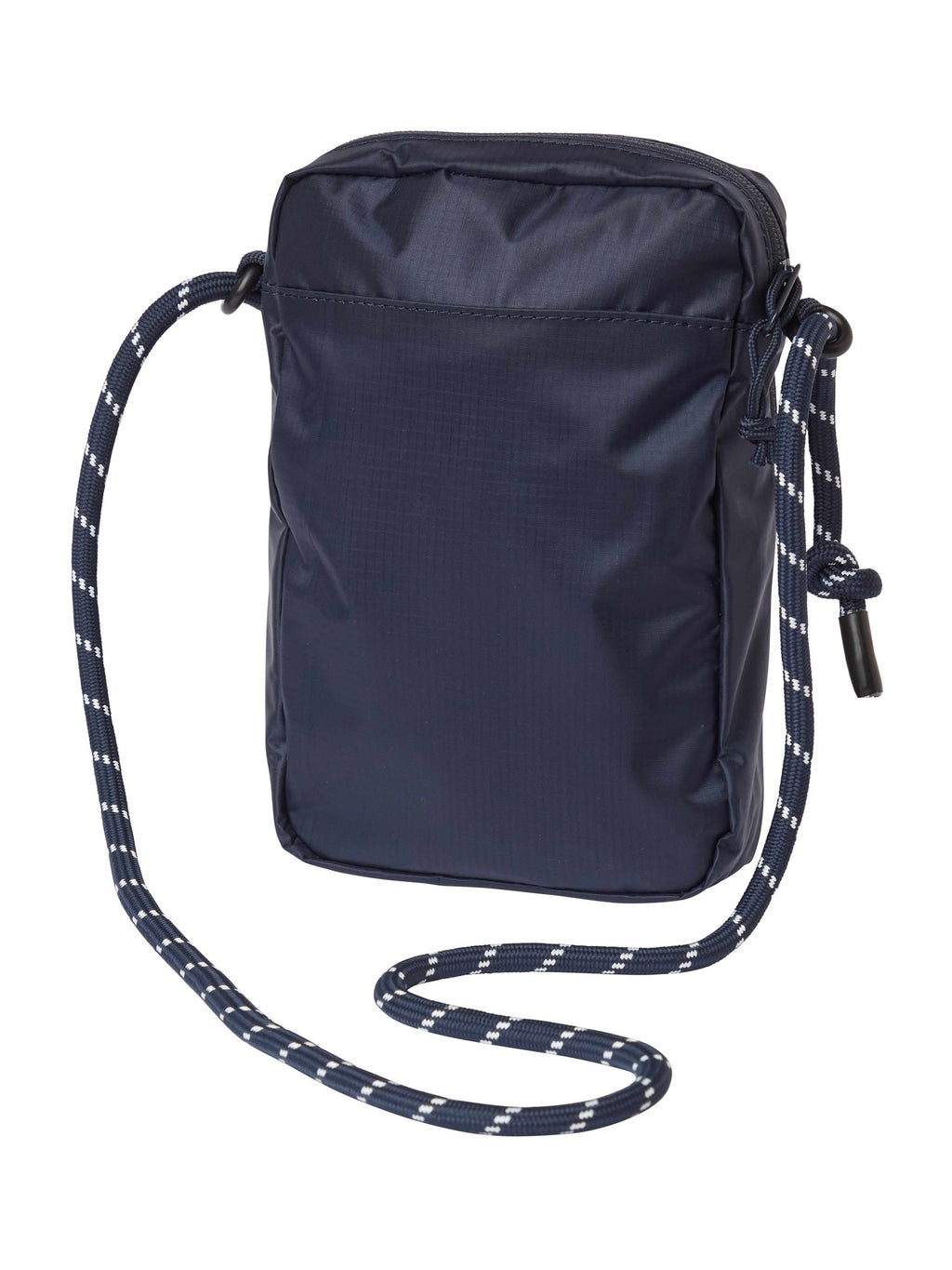 HELLY HANSEN Чанта ROAM CARRYALL