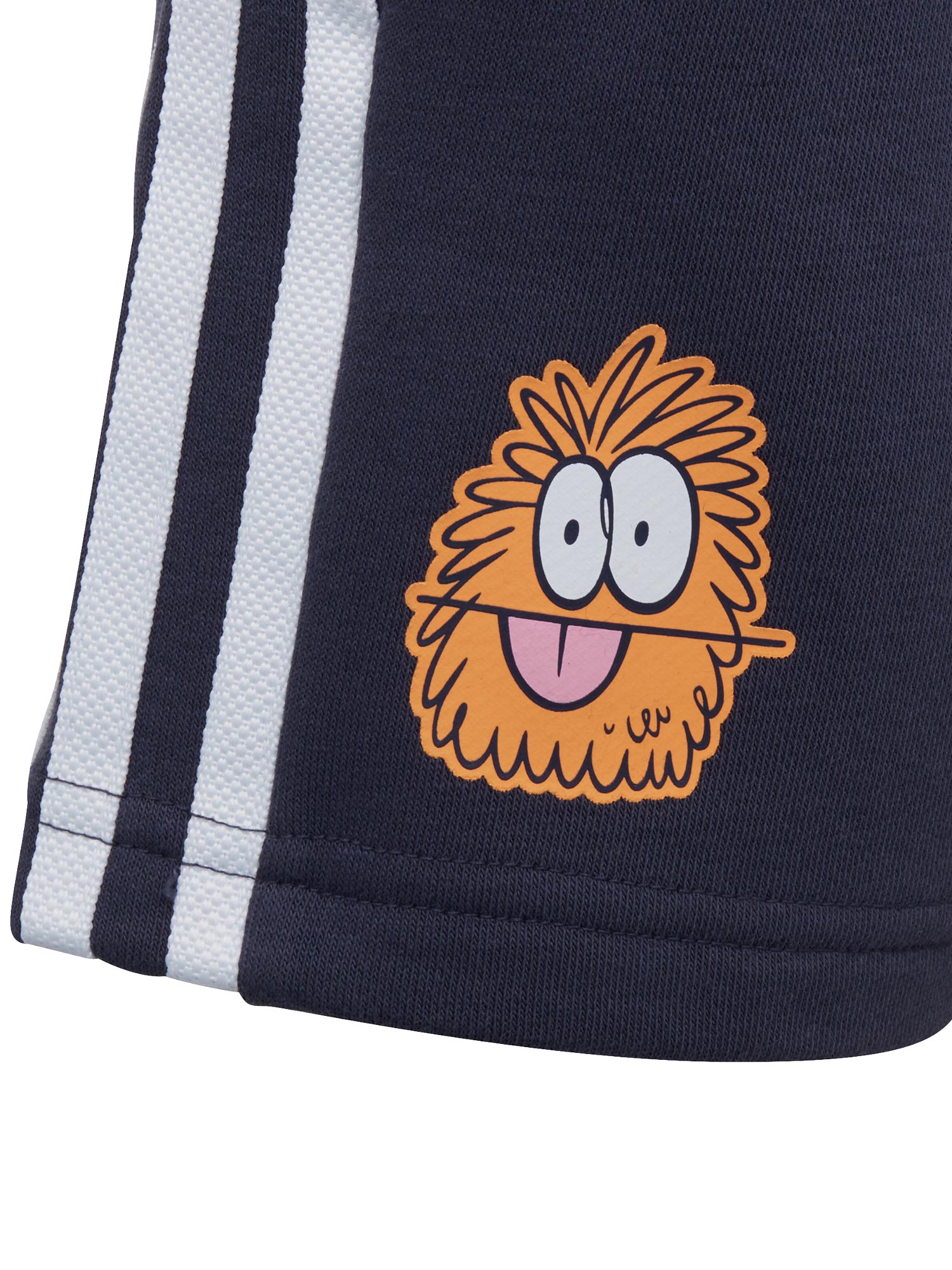 ADIDAS ORIGINALS Спортен екип Kevin Lyons
