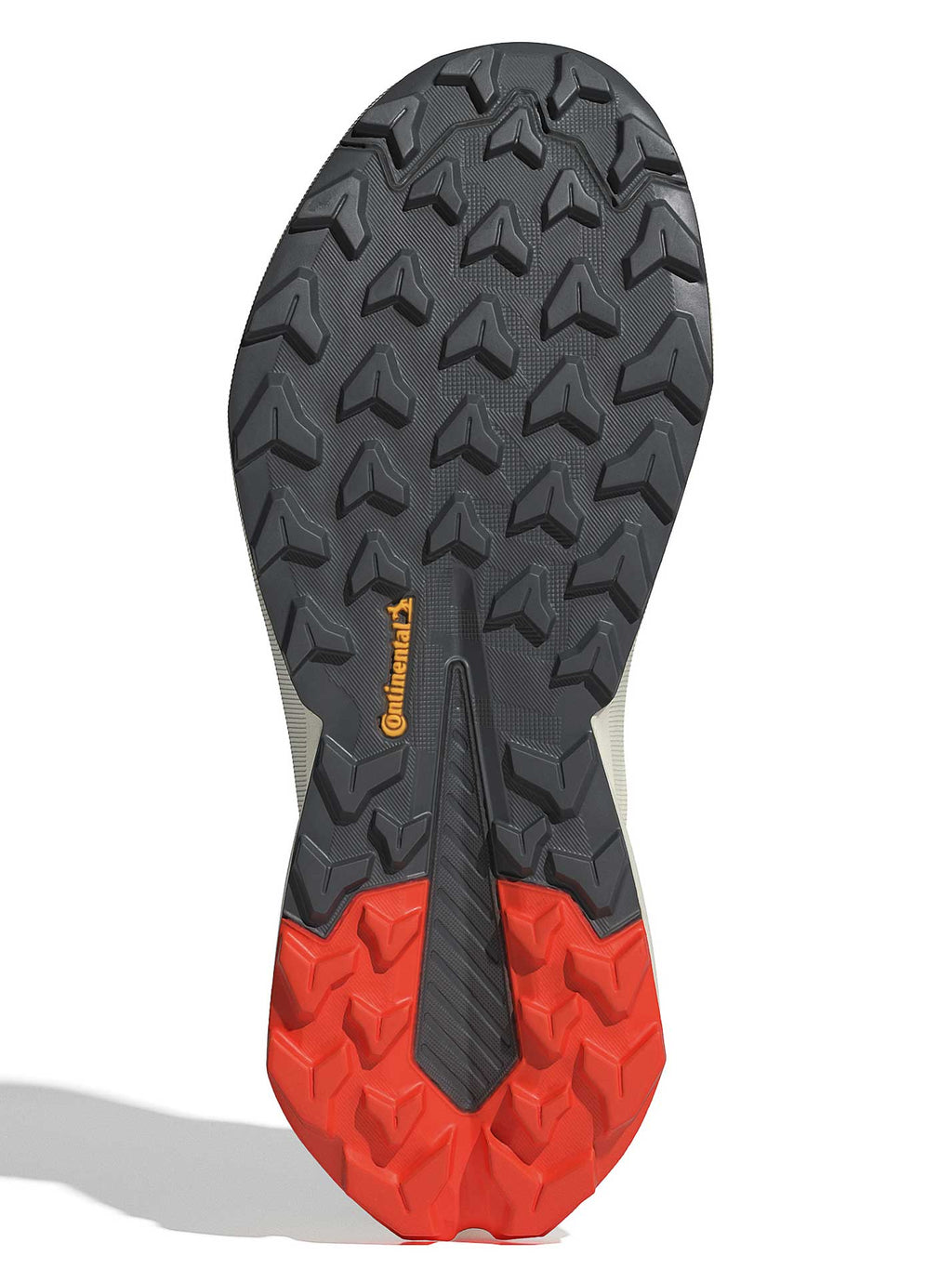 ADIDAS PERFORMANCE Обувки Terrex Trailmaker 2.0