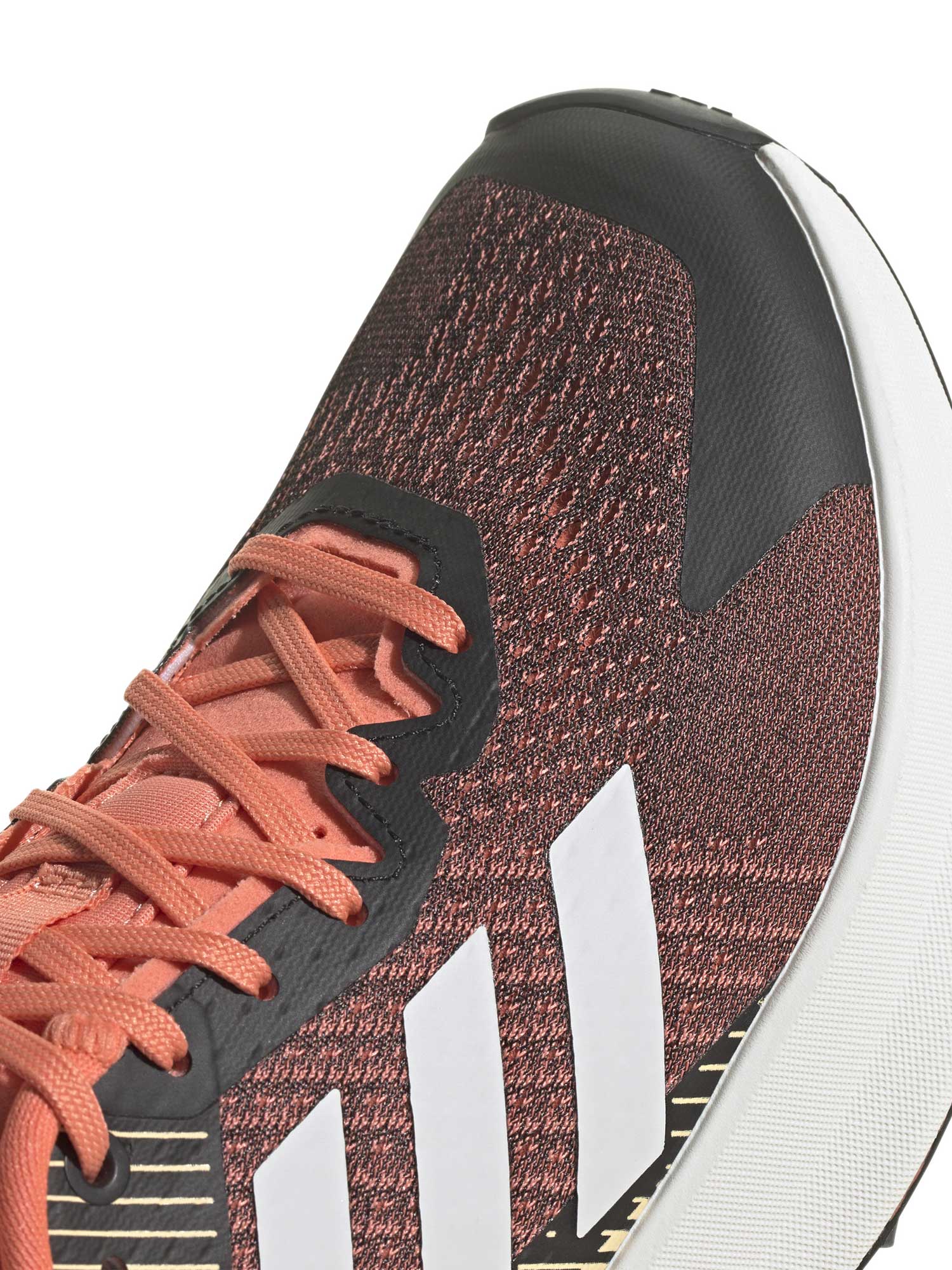 ADIDAS PERFORMANCE Обувки TERREX Soulstride Flow Trail