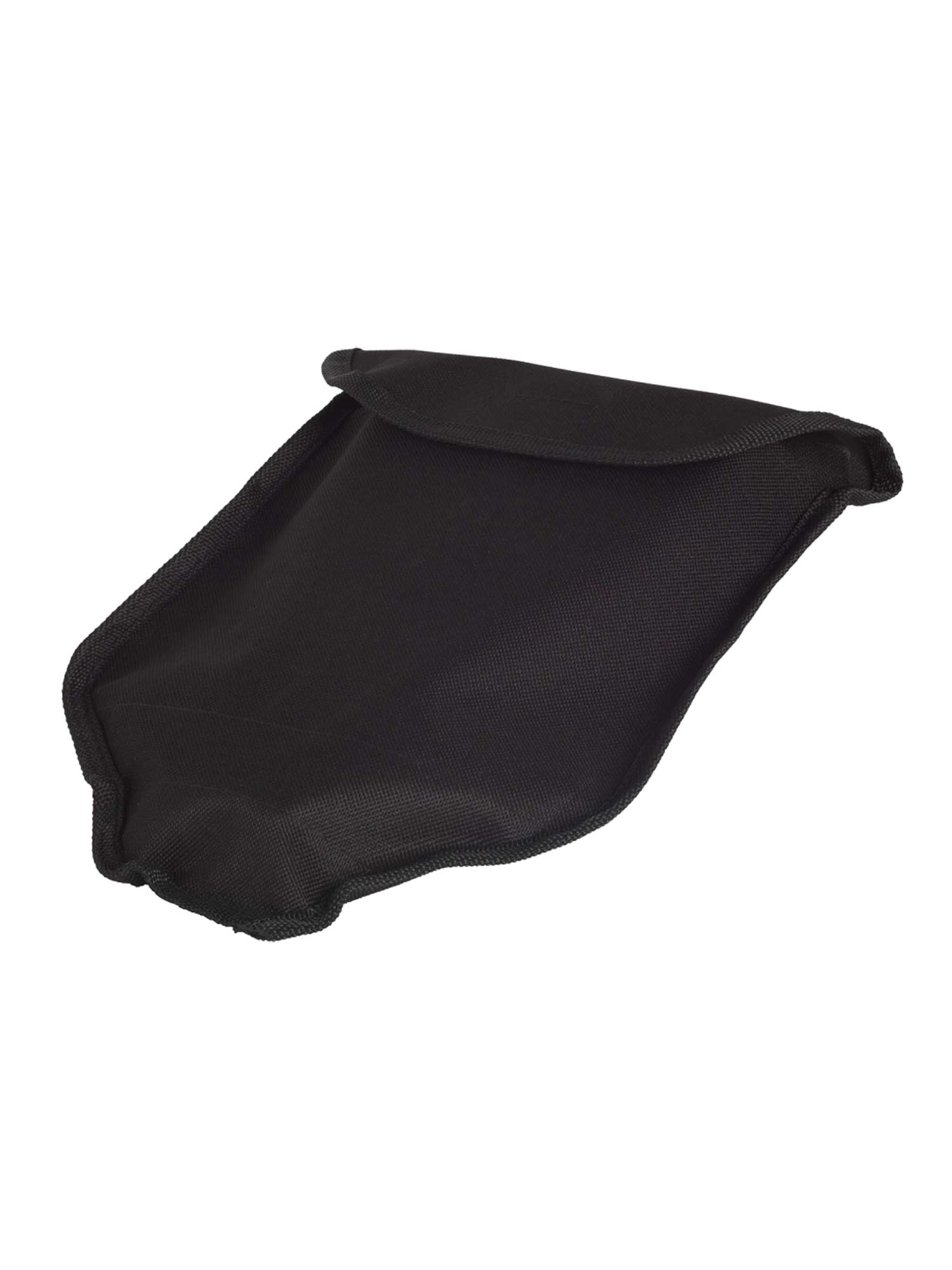 EASY CAMP Сгъваема лопата Folding Shovel