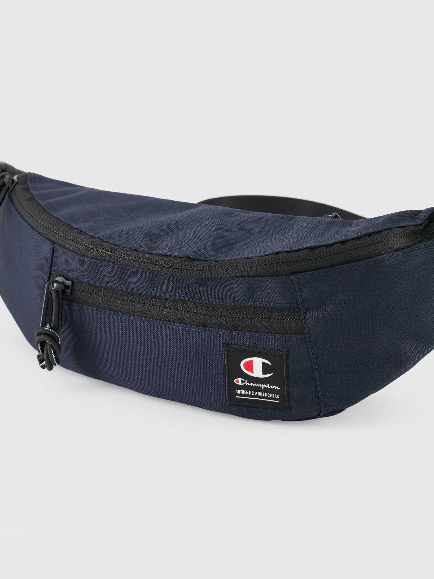 CHAMPION Чанта за кръст Belt Bag