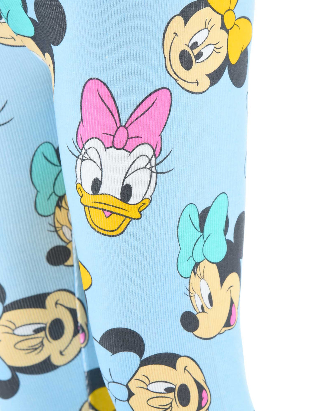 KIDS MOVIE HEROES Клин MINNIE