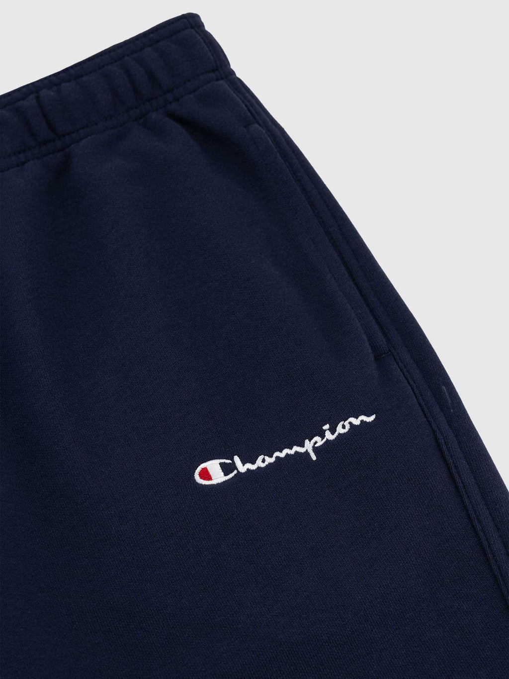 CHAMPION Спортно долнище Elastic Cuff Pants