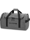 DAKINE Сак EQ DUFFLE 50L