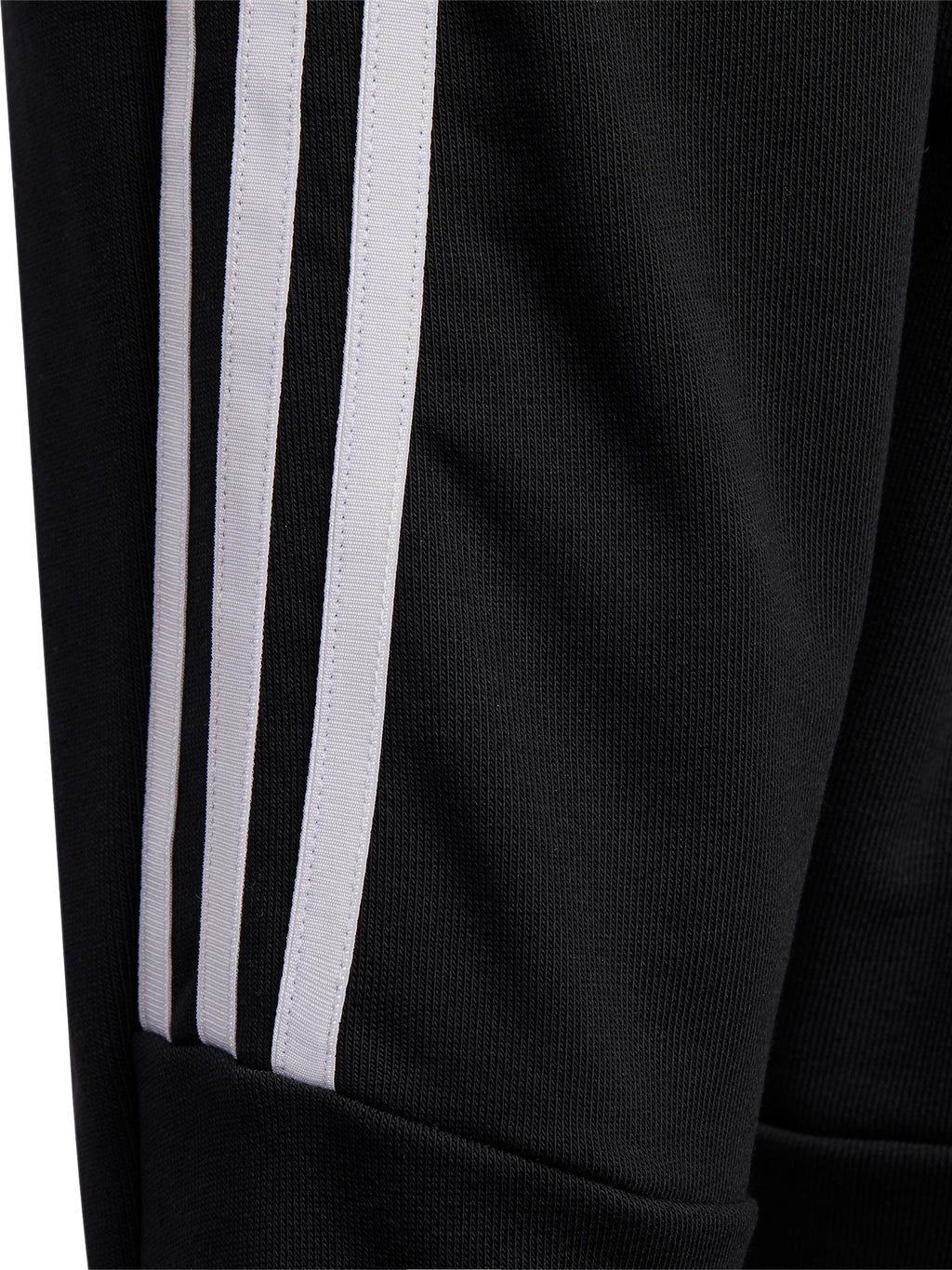 ADIDAS SPORTSWEAR Спортен екип Logo Knit
