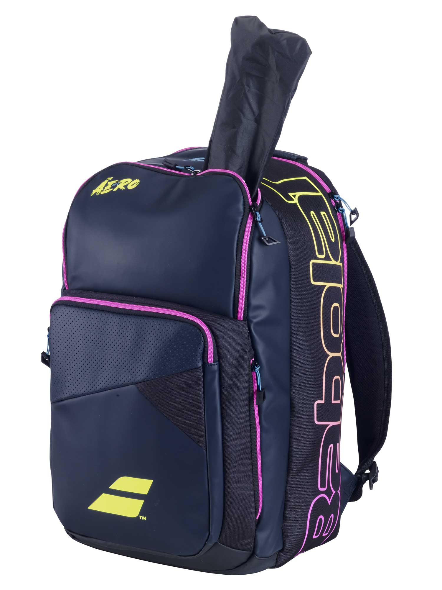 BABOLAT Раница PURE AERO RAFA G2