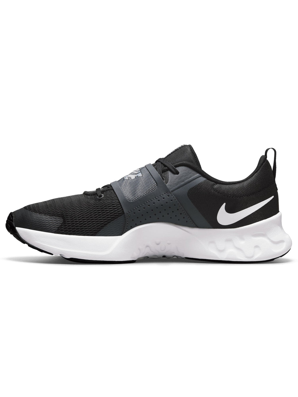 NIKE Обувки M RENEW RETALIATION 4