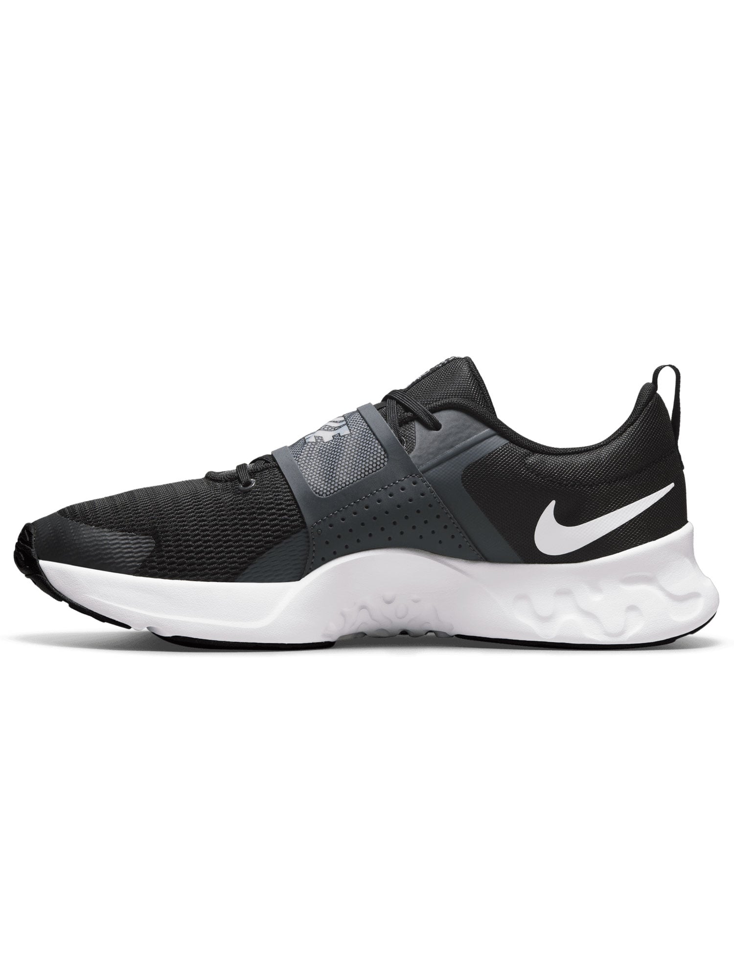 NIKE Обувки M RENEW RETALIATION 4