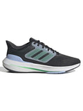 ADIDAS PERFORMANCE Обувки Ultrabounce