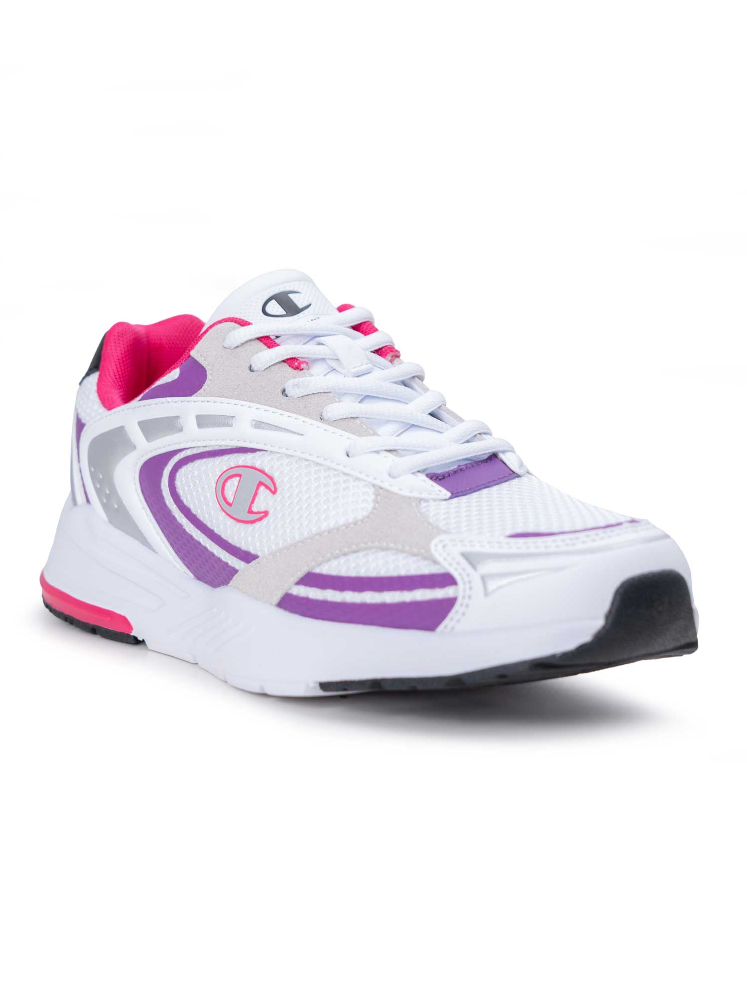 CHAMPION Обувки CHAMP 2K Low Cut Shoe