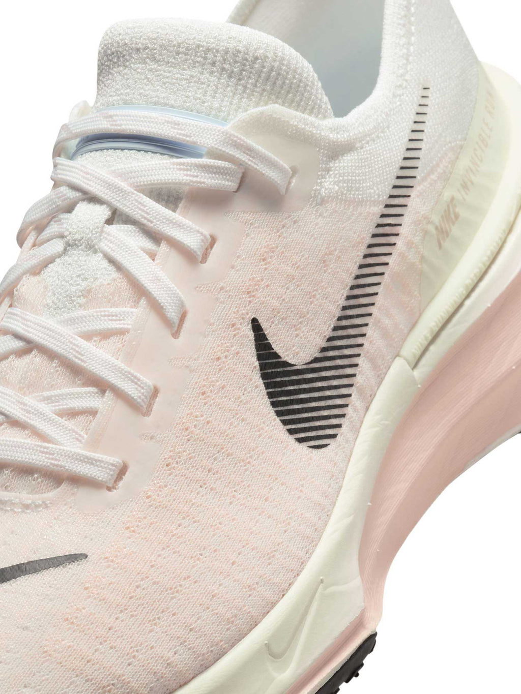 NIKE Обувки WMNS ZOOMX INVINCIBLE RUN FK 3