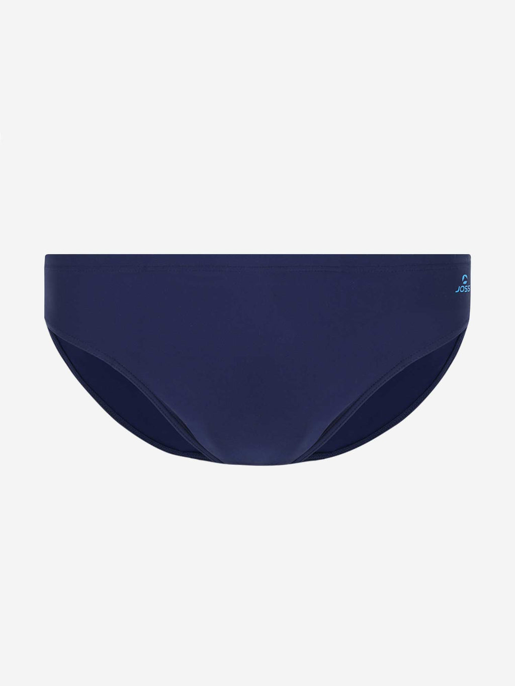 JOSS Бански Men's Fitness Swim Rubber Prints Swm Trunks