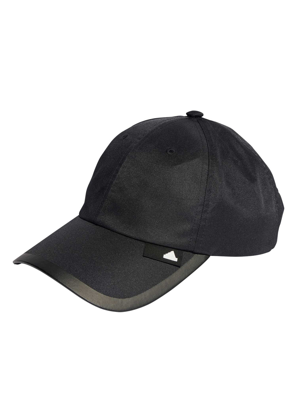 ADIDAS PERFORMANCE Шапка Future Icon Tech Baseball Cap