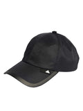 ADIDAS PERFORMANCE Шапка Future Icon Tech Baseball Cap