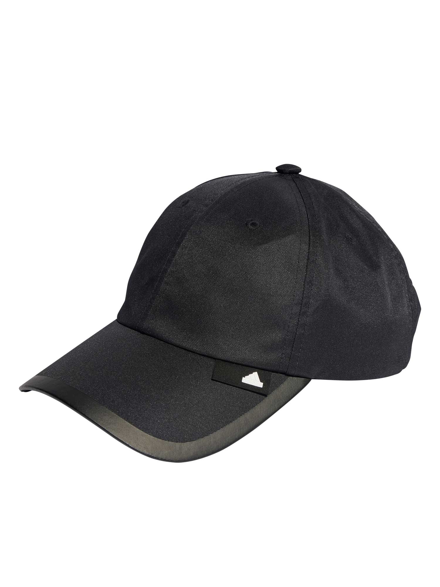 ADIDAS PERFORMANCE Шапка Future Icon Tech Baseball Cap