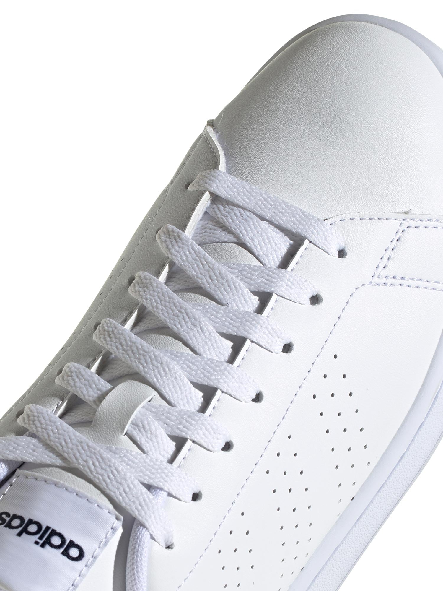 ADIDAS SPORTSWEAR Обувки Advantage