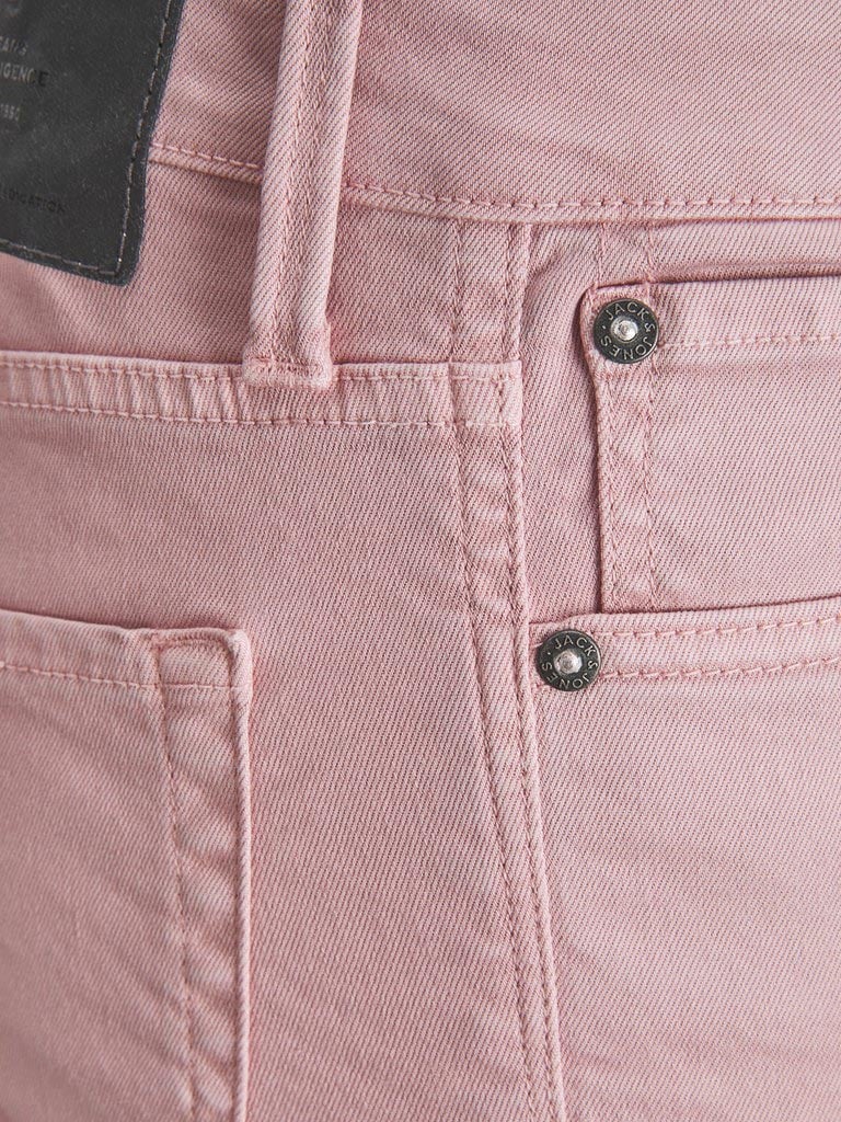 JACK & JONES Къси панталони JPSTRICK JJICON SHORTS AMA SN