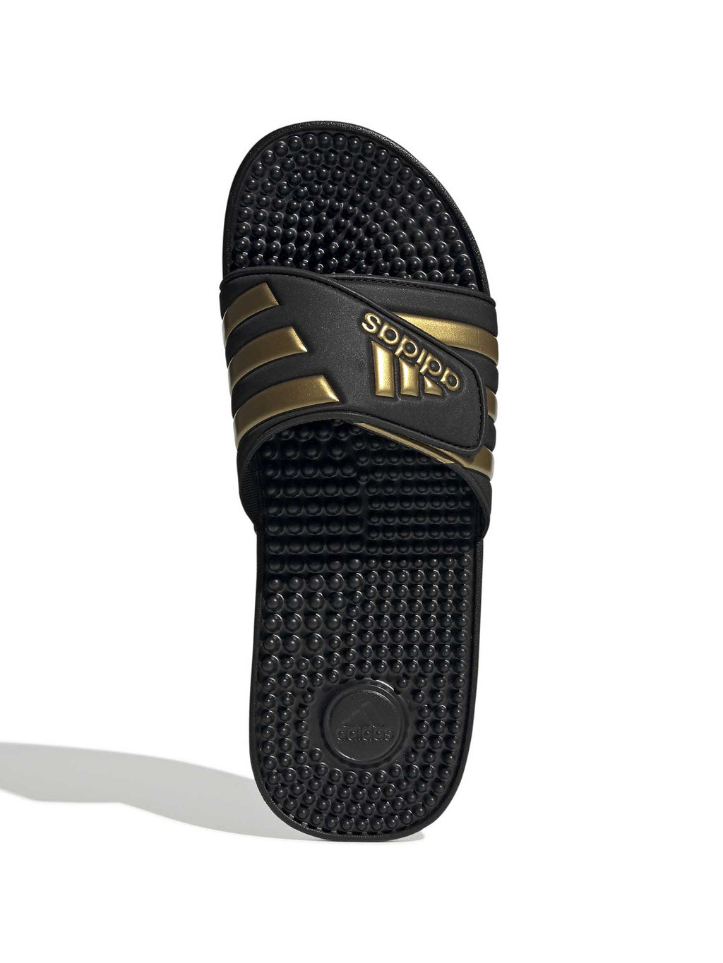 ADIDAS SPORTSWEAR Джапанки Adissage Slides