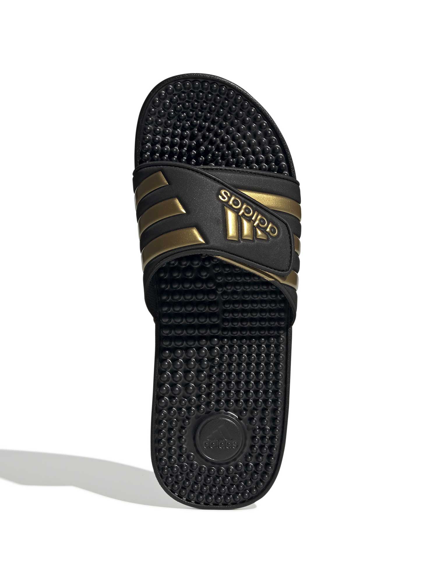 ADIDAS SPORTSWEAR Джапанки Adissage Slides