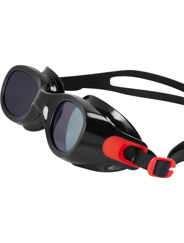 SPEEDO Плувни очила FUTURA CLASSIC