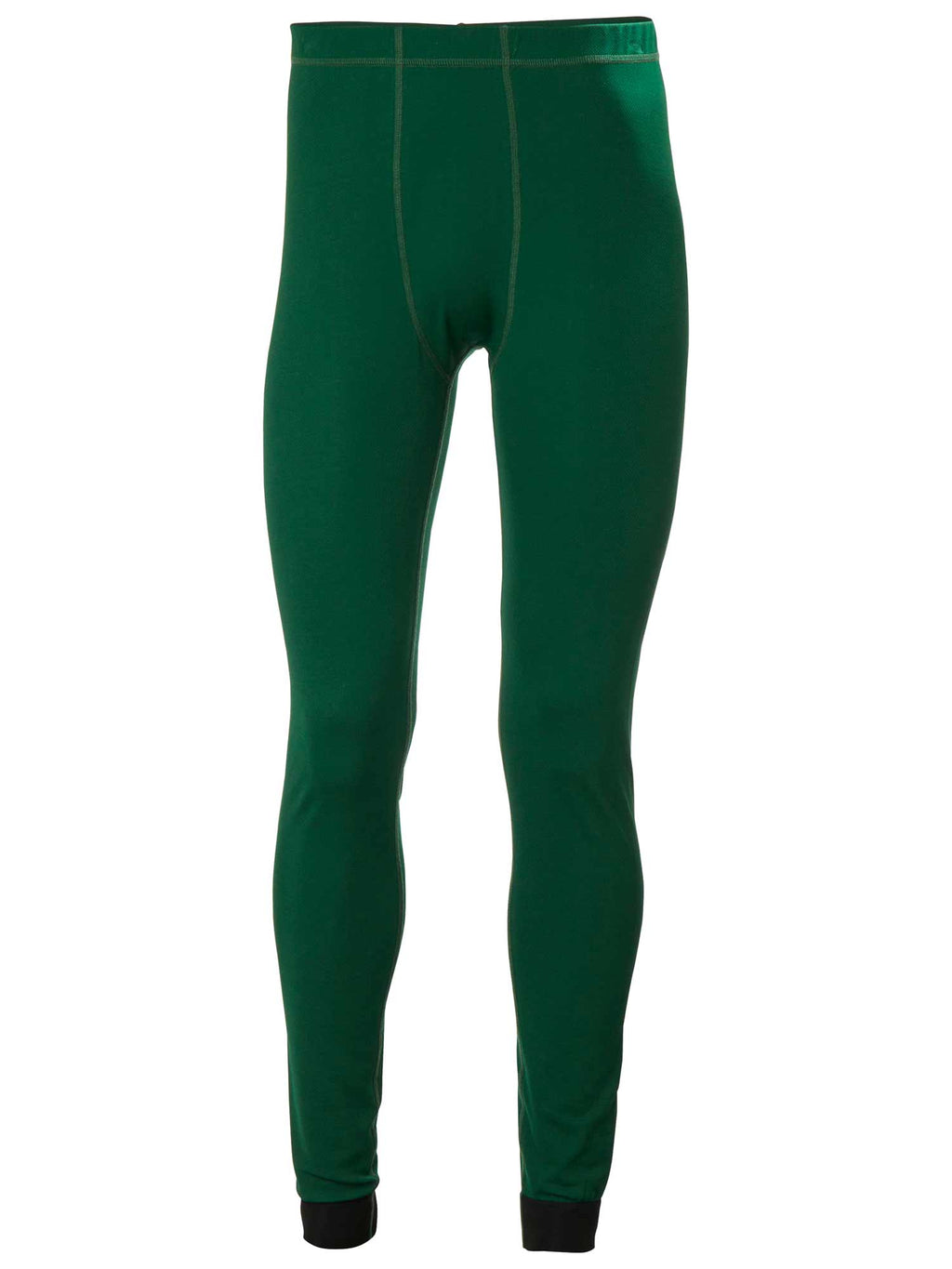 HELLY HANSEN Термобельо к-т HH COMFORT LIGHT SET
