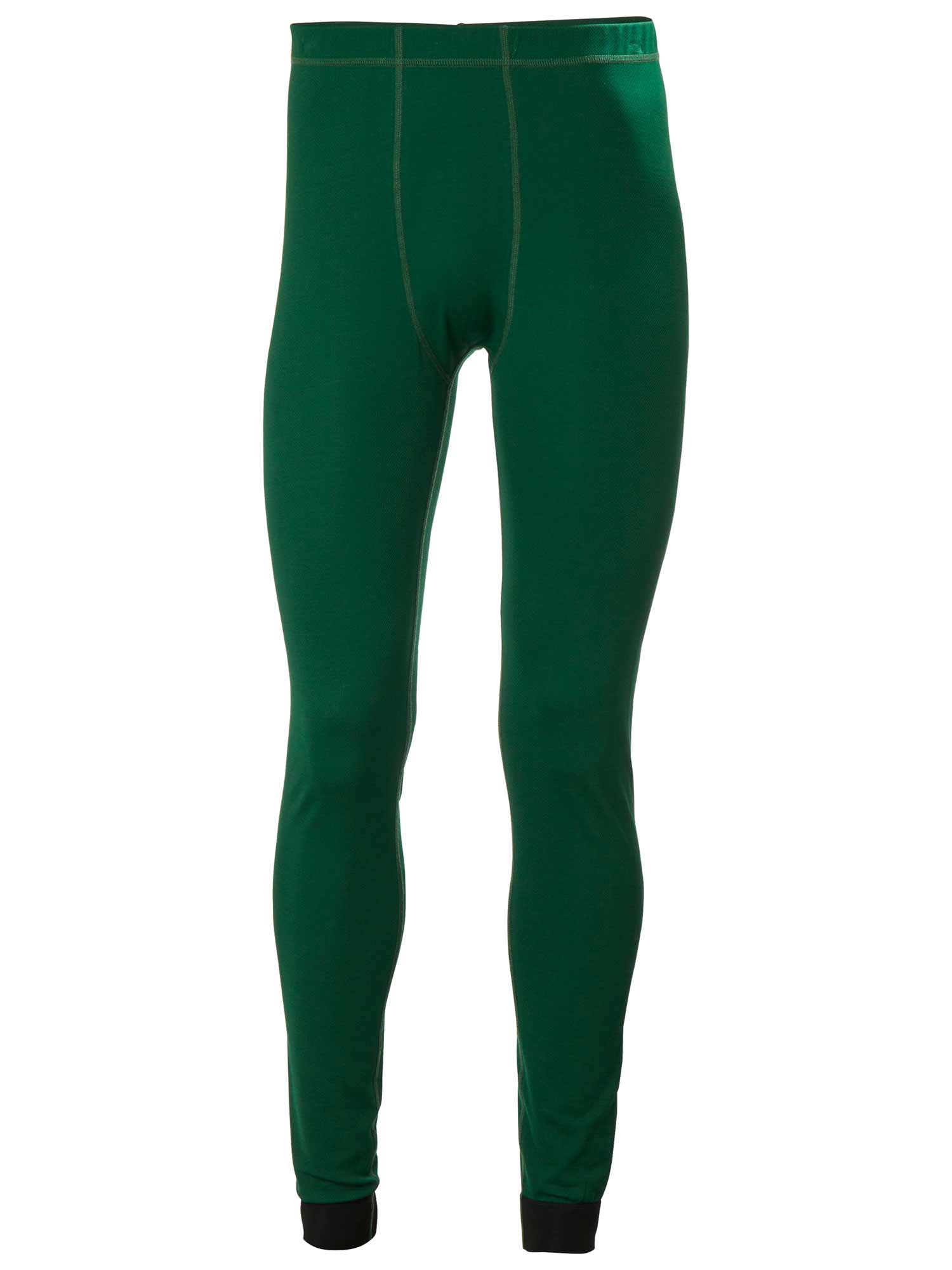 HELLY HANSEN Термобельо к-т HH COMFORT LIGHT SET