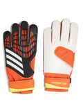 ADIDAS PERFORMANCE Вратарски ръкавици Predator Training