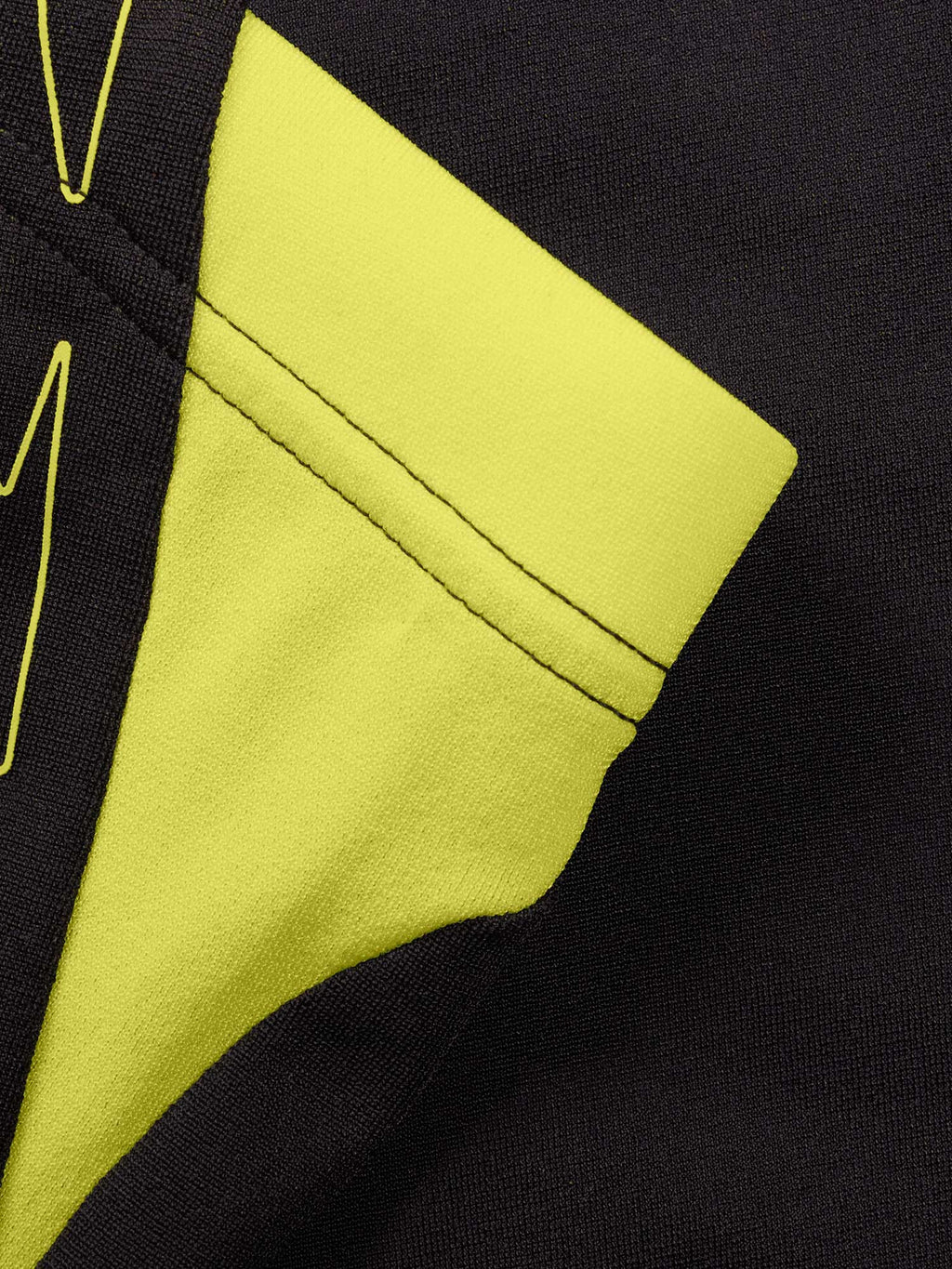 SPEEDO Бански MENS HYPER BOOM SPLICE JAMMER
