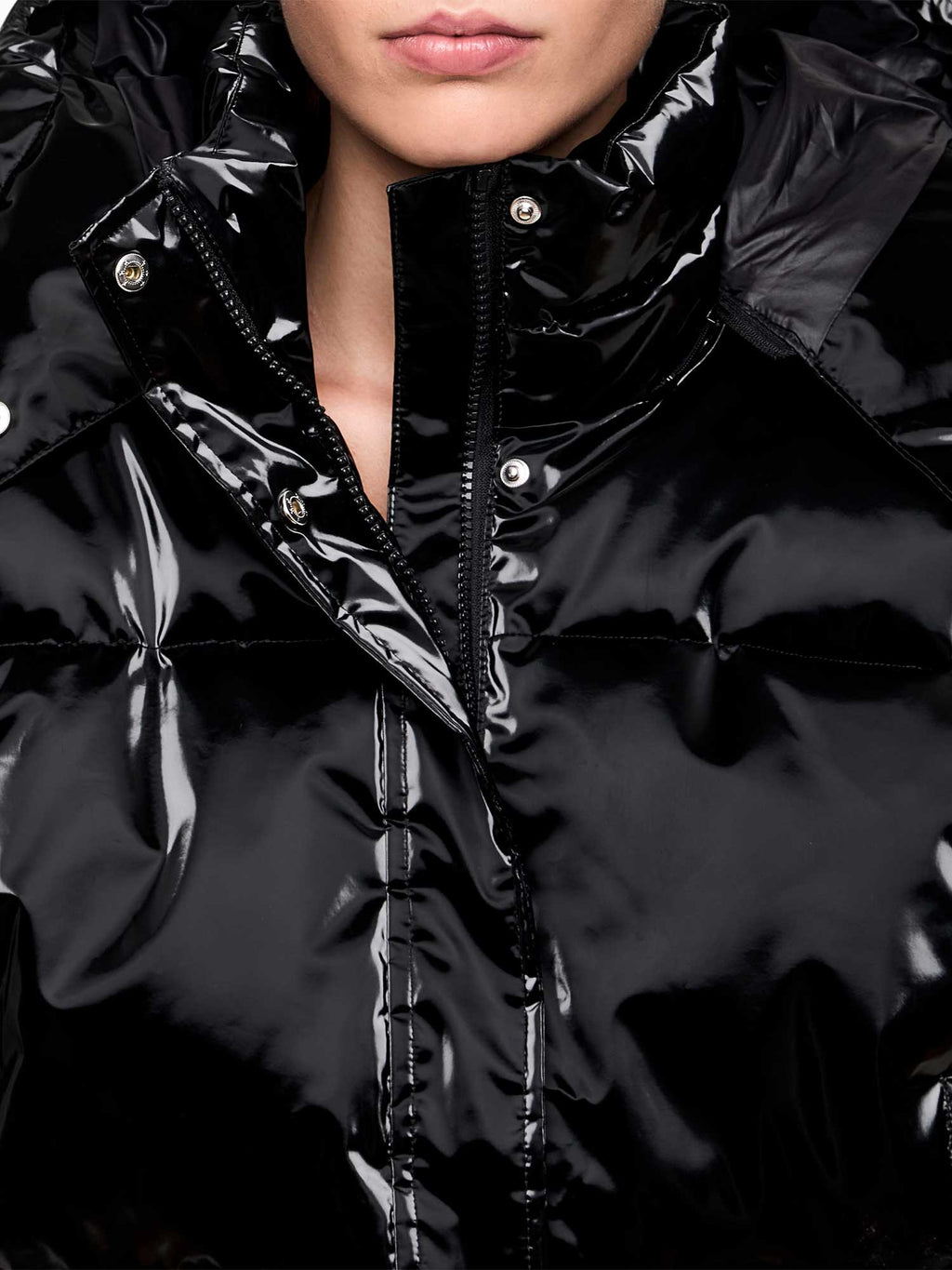 EA7 Emporio Armani Яке BOMBER JACKET