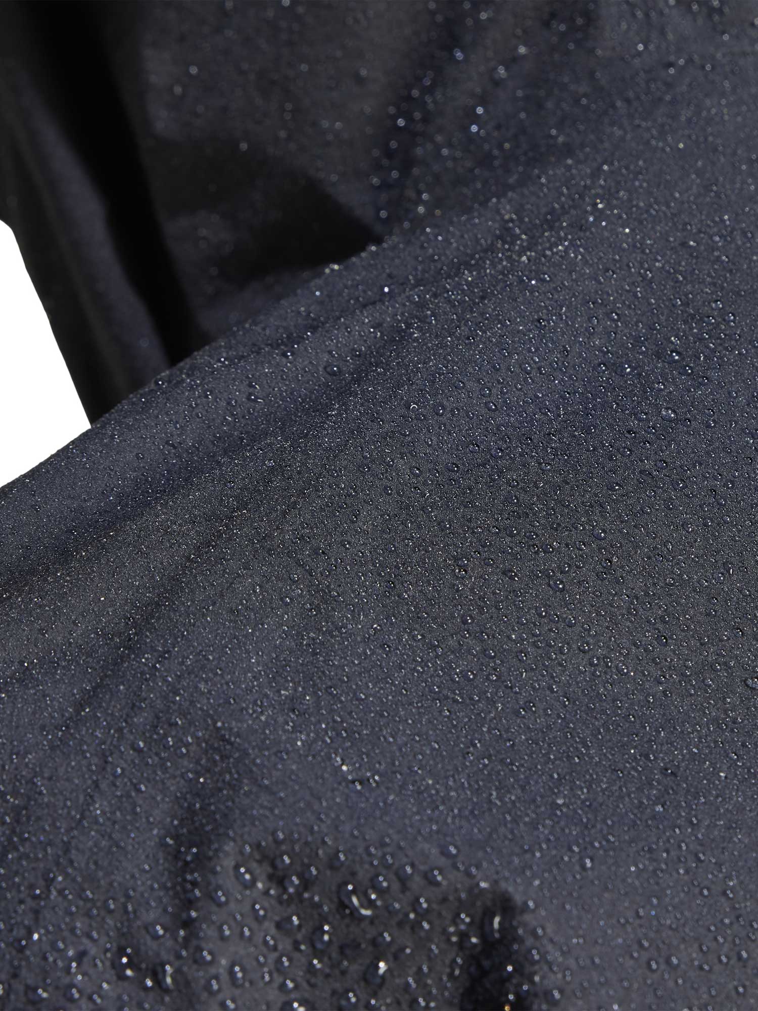 ADIDAS PERFORMANCE Яке Terrex Xperior 2.5L Light Rain.Rdy Jacket