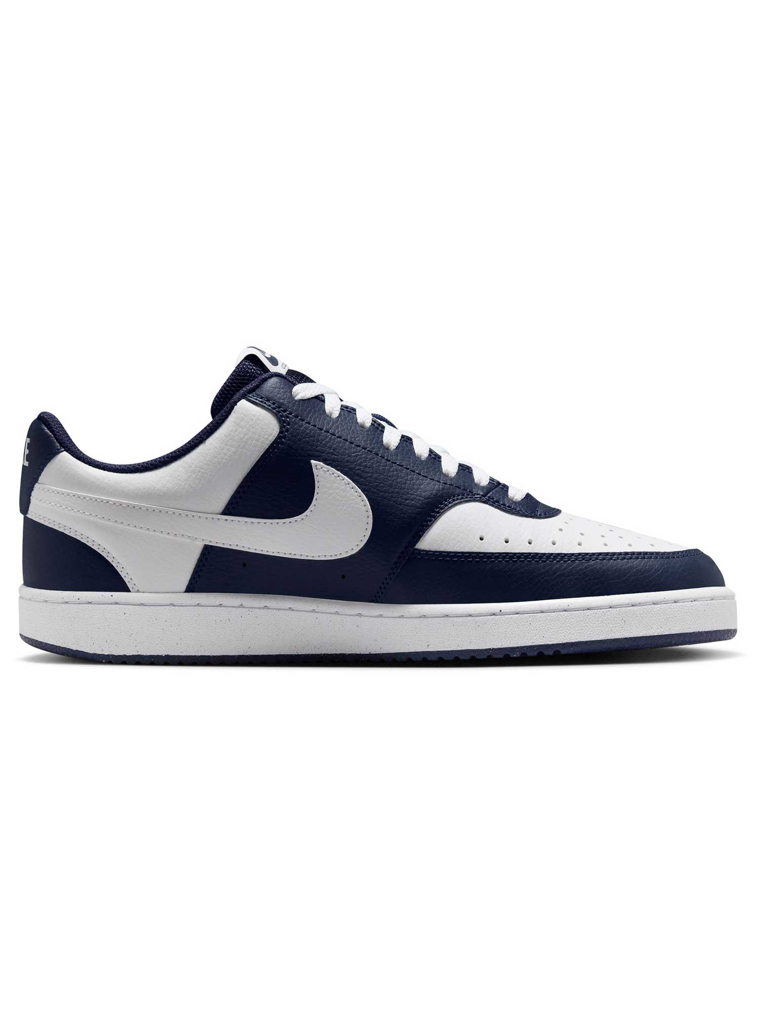 NIKE Обувки COURT VISION LO