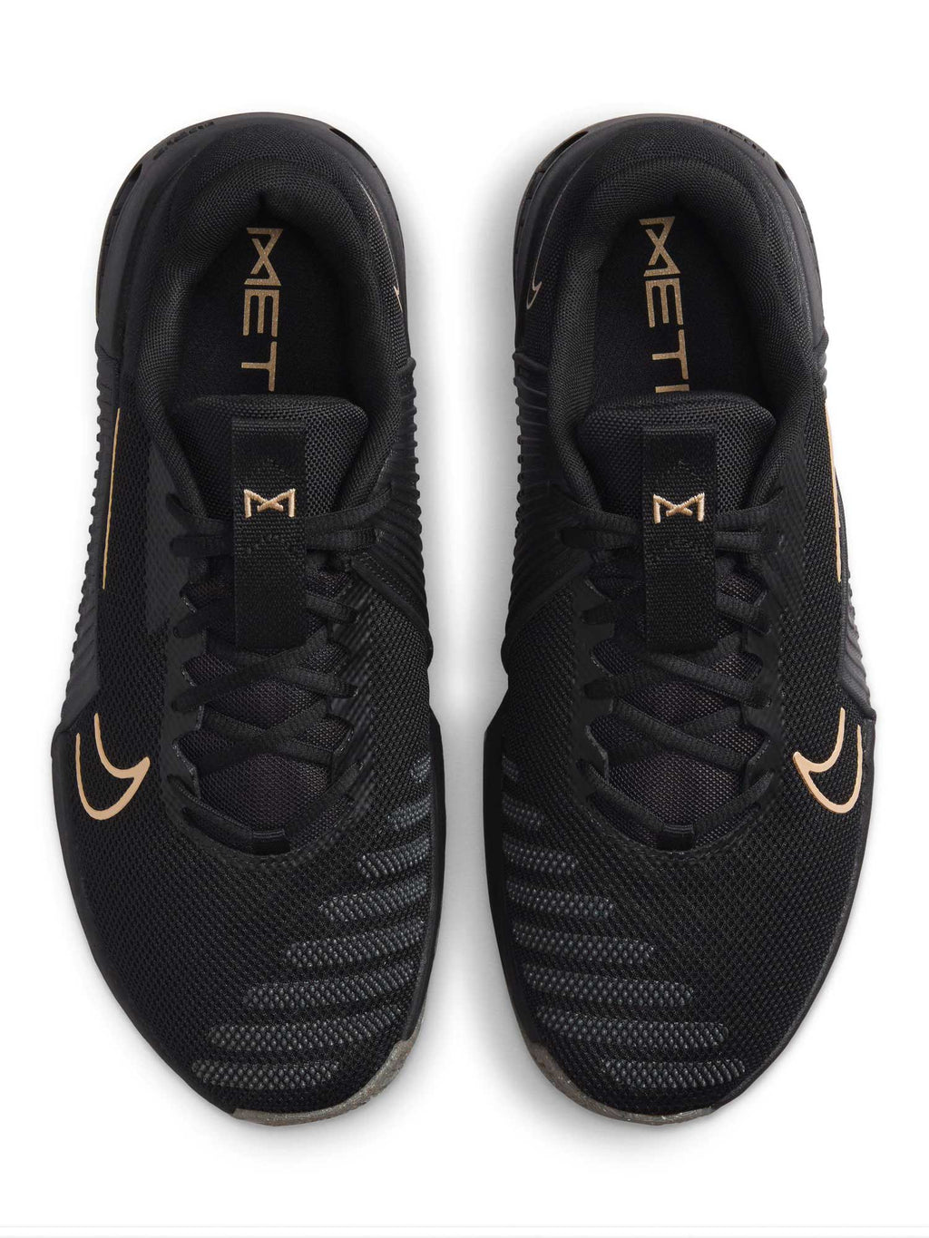 NIKE Обувки METCON 9