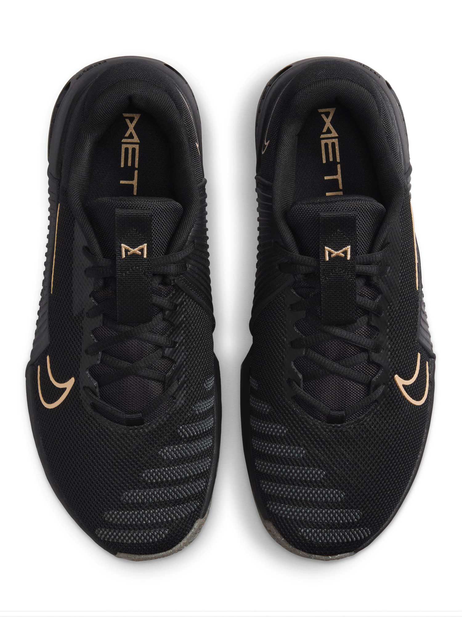 NIKE Обувки METCON 9