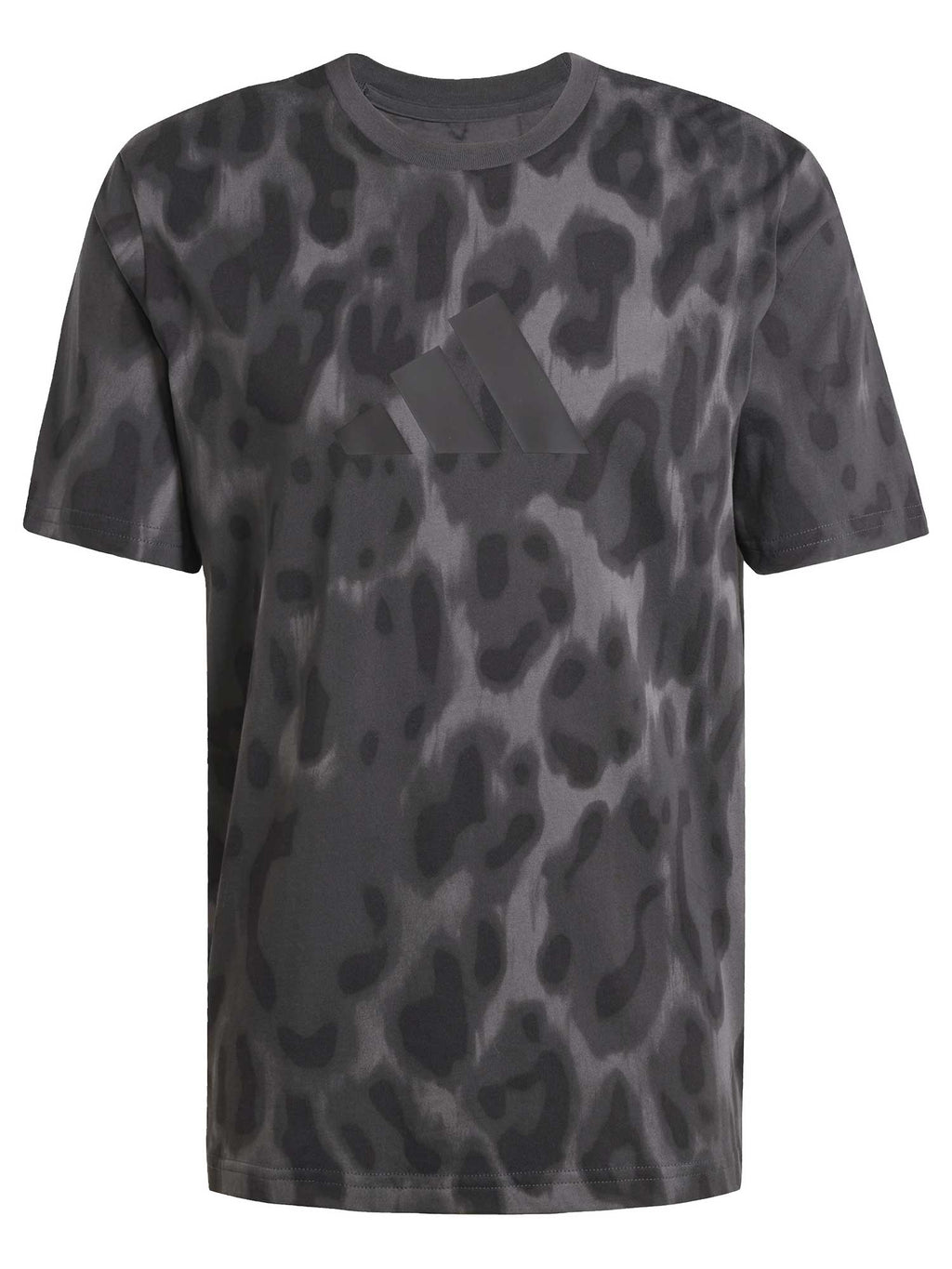 ADIDAS SPORTSWEAR Тениска Future Icons 3 Bar Logo T-Shirt