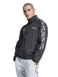 ADIDAS SPORTSWEAR Спортно горнище Pride Tiro Track Top